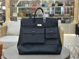 Picture of Hermes Mens Bags _SKUfw220852361fw